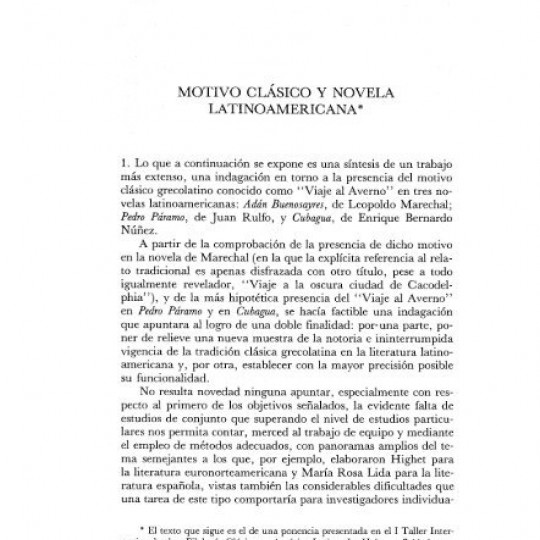Editorial - Puerto escondido