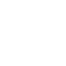 Calculadora