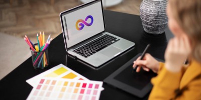 Editorial Efigie. Servicio para profesionales de imprenta