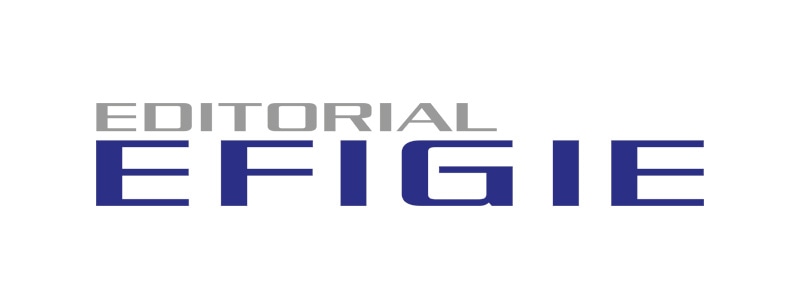 Editorial Efigie