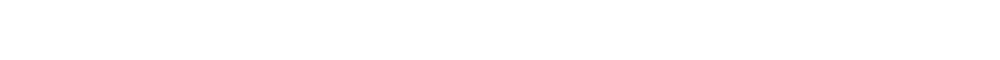 Editorial Efigie