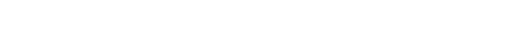 Editorial Efigie